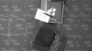 IX Международный форум арендных и строительных компаний