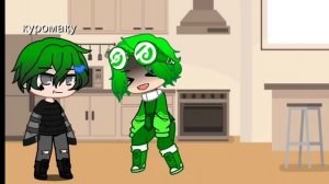 извините за позор просто мне делать было нечего