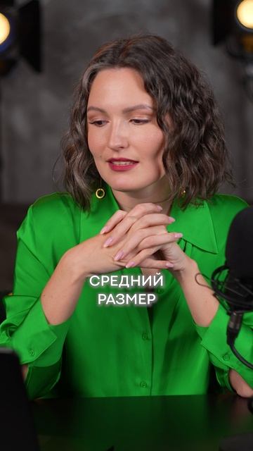 Даже не надейтесь на ПЕНСИЮ, и вот почему.. #инвестиции #деньги #пенсия смотреть онлайн