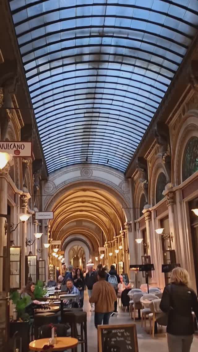 Palais Ferstel & Cafe Central / Elite Matchmaking / Dubai Matchmaking by Angelika Lancsak® #Vienna смотреть онлайн