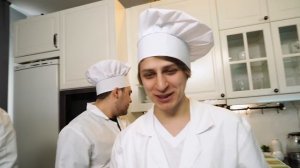 СКОЛЬКО КРАБОВЫХ ПАЛОЧЕК В 100 ДОШИРАКАХ?