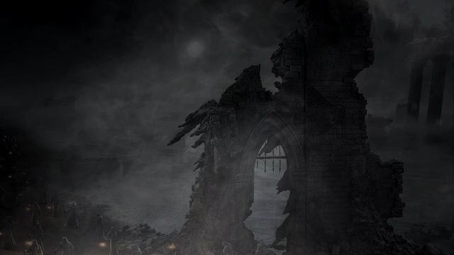 31 - A Song of Ice and Fire смотреть онлайн