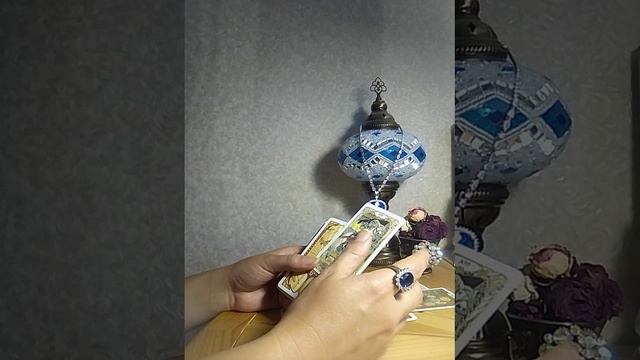 Что войдет в вашу жизнь, когда уже ждать не будете?! смотреть онлайн