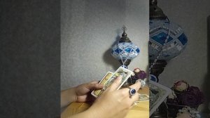 Что войдет в вашу жизнь, когда уже ждать не будете?!