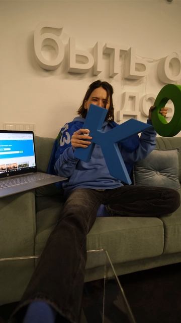 Это че за аппарат? Круиз.онлайн - сервис бронирования круизов по России и миру