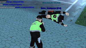 отдых от дел 😉