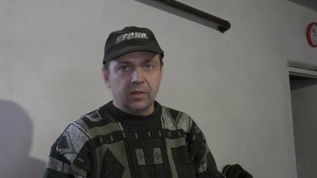 Устраняем рывки и провалы (плавающие обороты) в работе инжекторного двигателя смотреть онлайн