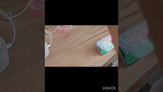 укради брейнрот играю в роблокс смотреть онлайн