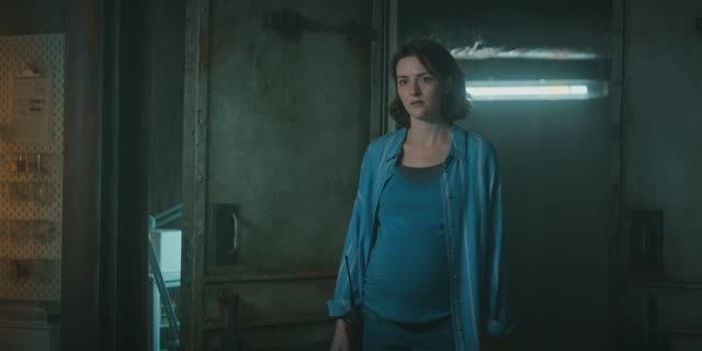 Сериал "Голова", 3.04 (AlexFilm) смотреть онлайн