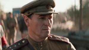 Фильм "Август" посмотрели уже полтора миллиона зрителей по всей стране