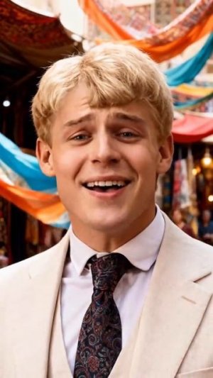 Есенин - Шагане, ты моя Шагане