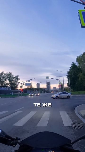 Китайцы сделали это: электробайки нового уровня смотреть онлайн