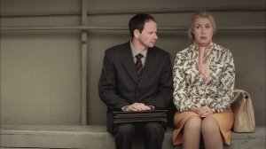 СДЕЛАНО В СССР - 6 серия