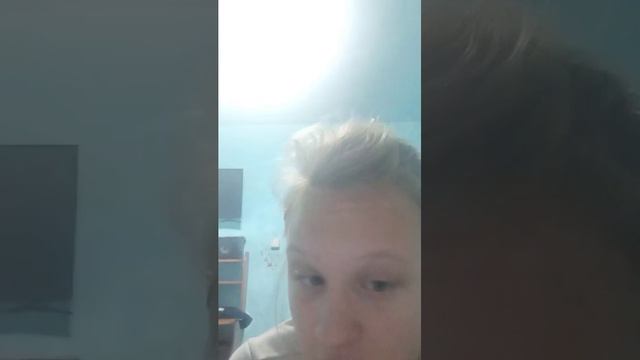 извините смотреть онлайн