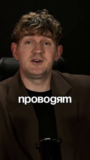 Латвия опять завралась? История, которую очень хотят забыть!