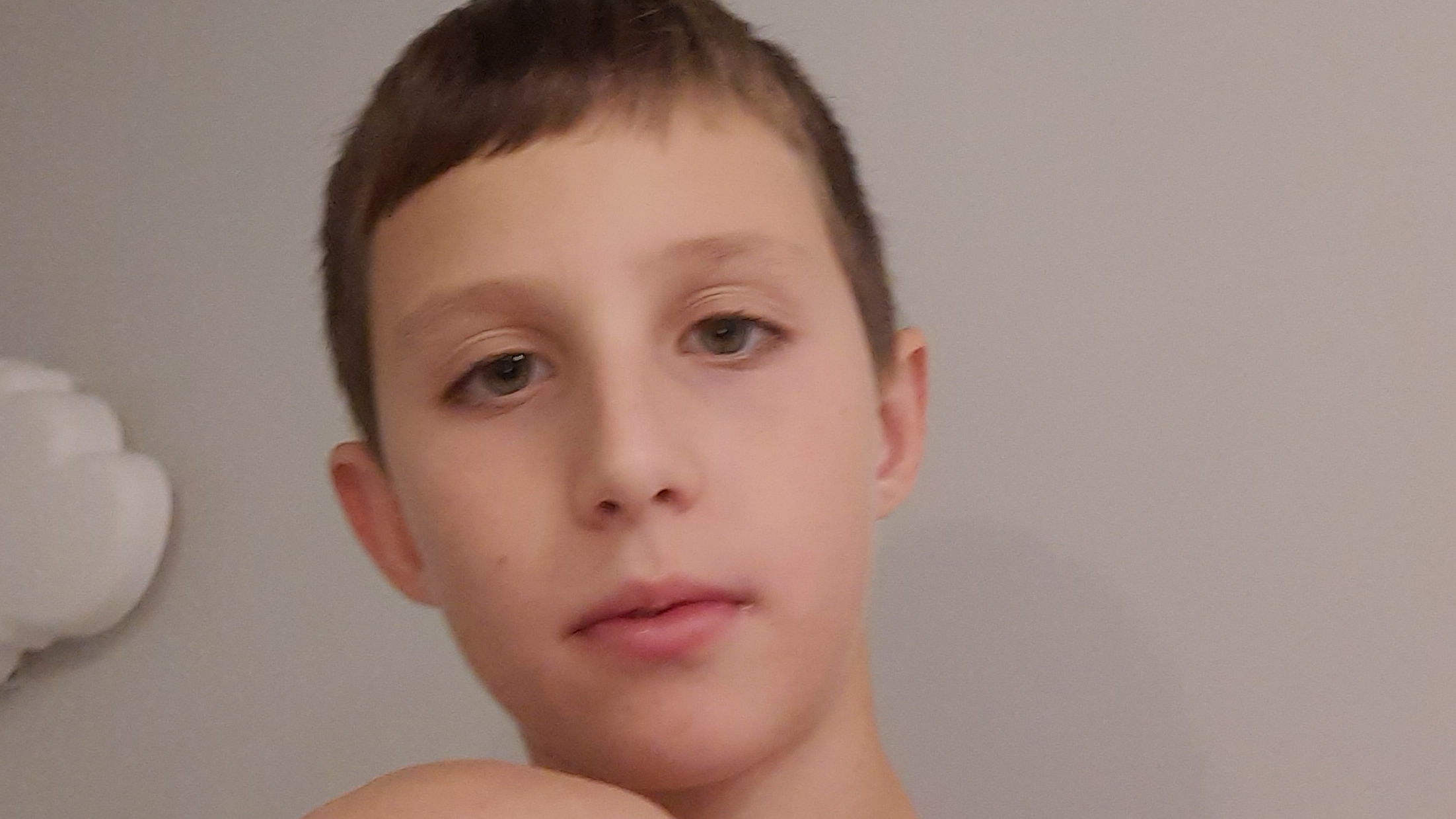 в питере 2 часть смотреть онлайн