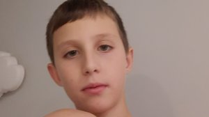 в питере 2 часть