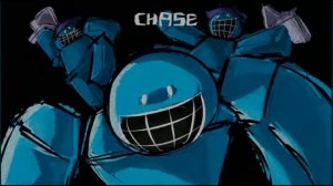 MY COOL BLUD TOON!!!!! Bluddud chase ttheme