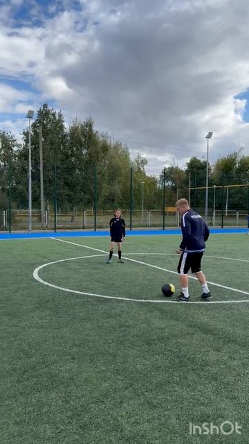 Спорт - это жизнь! смотреть онлайн