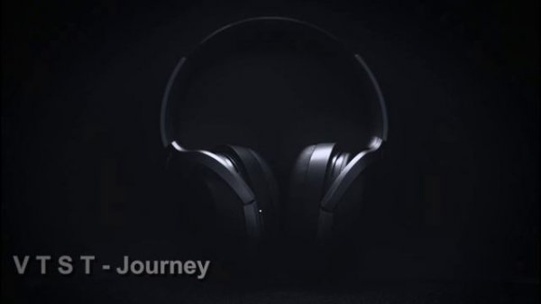 V T S T - Journey