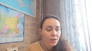 10-10-2025 Как эффективно распорядиться временем, чтобы день принес максимум результатов!!!🫶