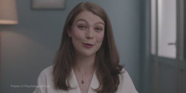 Сериал "Голова", 1.03 (AlexFilm)