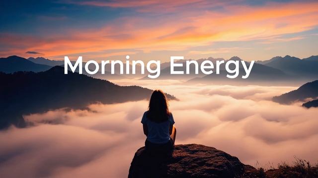 Smooth Chillout & Tropical Deep House