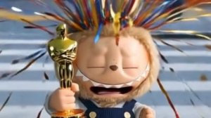 Кубок в студию