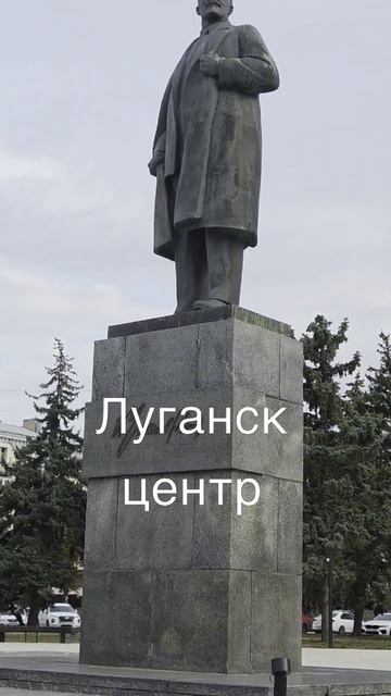 8-10-2025 #путешествие #города смотреть онлайн