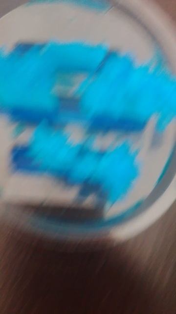 кристалл смотреть онлайн