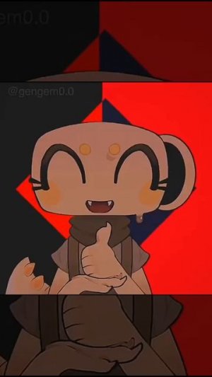 Видео с Шелькой✤