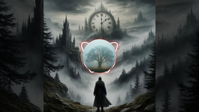 СНЫ авторская песня #сны #музыка #music #песня #forestellaloveyou смотреть онлайн