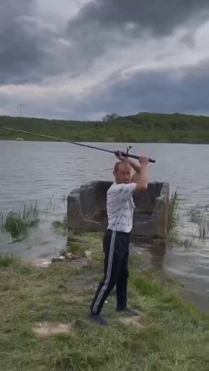 Профессионал 😁