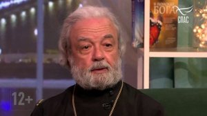 Простые чудеса с Павлом Астаховым. Не пропустите уже сегодня, в 21.00