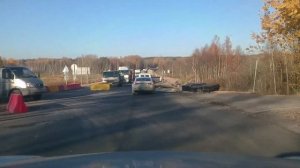 Chillout Hypnotic road trip to Karelia for sleep 3 #chilloutmusic #chillout #MagicMusic