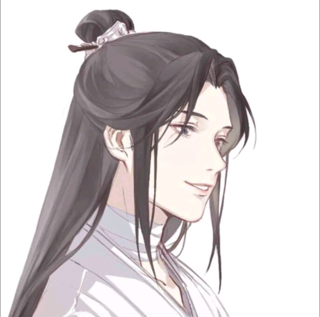 общение и игры ) смотреть онлайн