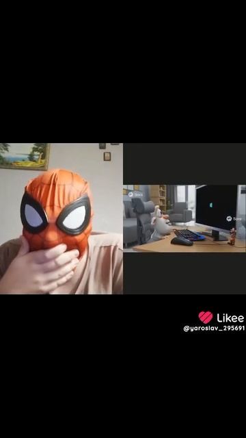 ха хахахаахахахахахахахаах 🤣 смотреть онлайн