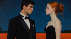 Песня "Сад сорванных хризантем" (Кудинов Ю& VChStudio)