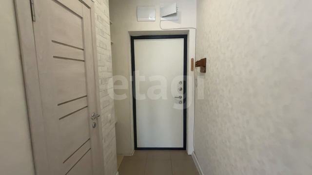 9955402 смотреть онлайн