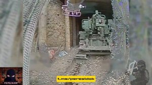 Упорство и труд - всё перетрут