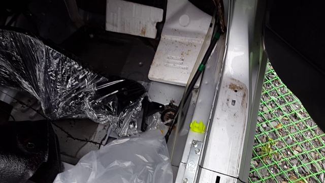 №423 WISH ZNE10-0144919 2004 20150819_151606 смотреть онлайн