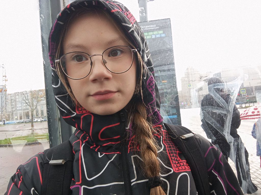 Готки смотреть онлайн