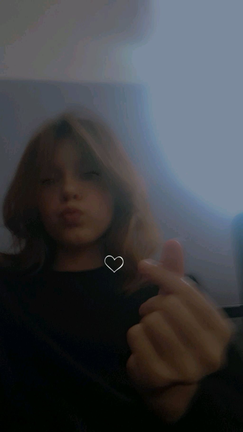 утренняя рутина