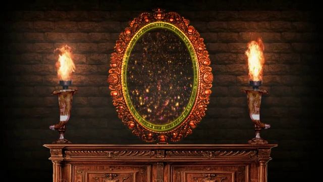 ВИДЕО РАМКА № 5