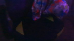 камната брата