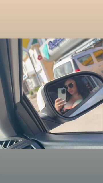 Личная охрана от нескольких часов Мск, СПб, РнД и др регионы России.