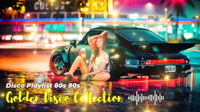 Дискотека FUNKY HOUSE 2025 (До 50 и старше)