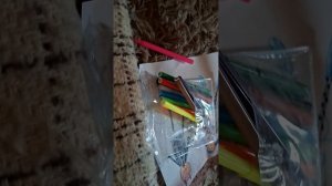 24 часа на диване с сестрой,в гостях у бабушки🛏