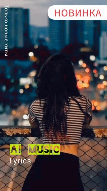 Lyrics смотреть онлайн