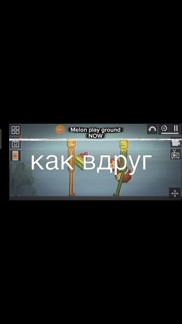 хз смотреть онлайн